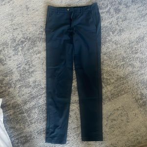 MENS LULU PANTS
